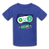 Gaming Family Youth T-Shirt